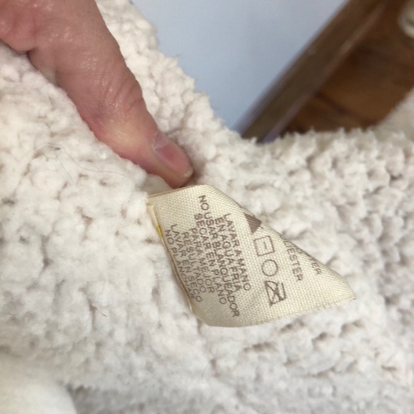 Mystree jacket - Picture 9 of 12